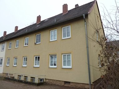 Mehrfamilienhaus zum Kauf 163.000 € 8 Zimmer 587 m² Grundstück Bad Lauchstädt Bad Lauchstädt 06246
