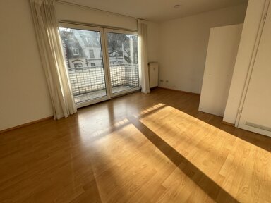 Studio zur Miete 630 € 1 Zimmer 25 m² 1. Geschoss Kirchheim - Mitte Heidelberg / Kirchheim 69124