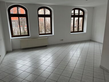 Wohnung zum Kauf 320.000 € 4 Zimmer 125 m² Erdgeschoss Altstadt Erfurt 99084