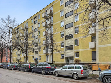 Wohnung zum Kauf 340.000 € 3 Zimmer 66 m² 4. Geschoss Land in Sonne München 81373