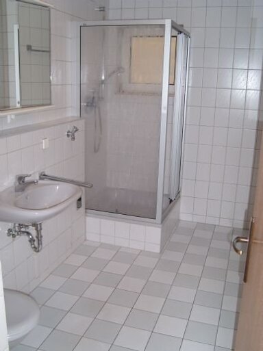 Wohnung zur Miete 330 € 2 Zimmer 58 m² Windheim Hafenlohr 97840