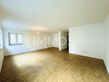 Wohnung zum Kauf 399.000 € 3 Zimmer 74 m² Karlstraße 40 Neu-Isenburg Neu Isenburg 63263