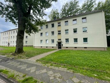 Wohnung zur Miete 468,60 € 2 Zimmer 53,3 m² 1. Geschoss Jacob-Mayer-Str. 24 Kruppwerke Bochum 44793