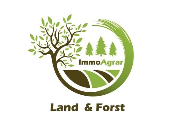 ImmoAgrar