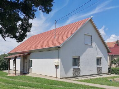 Einfamilienhaus zum Kauf Provisionsfrei 94.000 € 3 Zimmer 95 m² 2.088 m² Grundstück Nagykanizsa nah