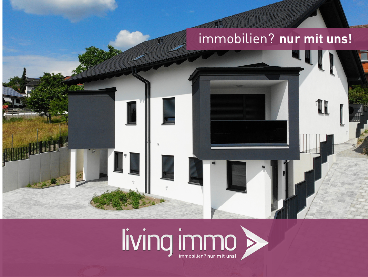 Doppelhaushälfte zum Kauf Provisionsfrei 489.000 € 5 Zimmer 165 m²<br/>Wohnfläche 247,4 m²<br/>Grundstück Freihofer Ring 9 Büchlberg Büchlberg 94124