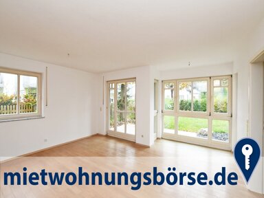 Wohnung zur Miete 1.120 € 2 Zimmer 56,1 m² frei ab sofort Waldtrudering München 81827