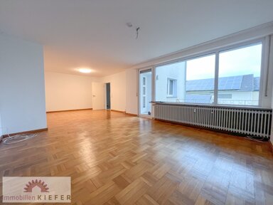 Wohnung zur Miete 790 € 2,5 Zimmer 86 m² Nittel Nittel 54453