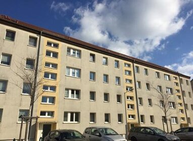 Wohnung zur Miete 374,20 € 2 Zimmer 51,3 m² Erlhof 24 Stotternheim Erfurt 99095