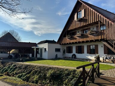 Mehrfamilienhaus zum Kauf 749.000 € 12 Zimmer 420 m² 1.139 m² Grundstück frei ab sofort Hubertus-Schützenstr. 4 u. 4 a Mawicke Werl 59457