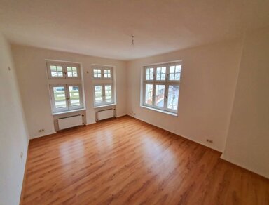 Wohnung zur Miete 499,50 € 2 Zimmer 65 m² 2. Geschoss frei ab sofort Werdohler Strasse 10 Innenstadt / Staberg / Knapp Lüdenscheid 58511