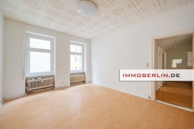 Wohnung zum Kauf 249.000 € 2 Zimmer 46 m² Neukölln Berlin 12055