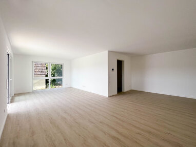 Wohnung zum Kauf 461.000 € 3 Zimmer 97,2 m² Heuchlingen Heuchlingen 73572