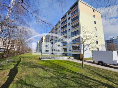 Wohnung zum Kauf 330.000 € 3 Zimmer 78 m² Königsbrunn 86343