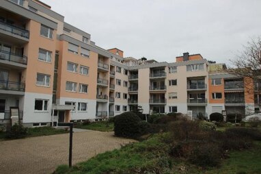 Wohnung zum Kauf 245.000 € 4 Zimmer 106 m² 3. Geschoss Bad Neuenahr Bad Neuenahr-Ahrweiler 53474