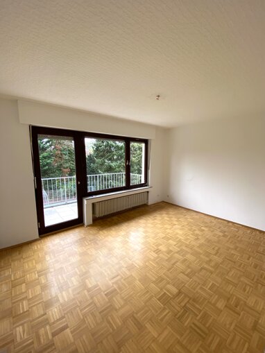 Wohnung zur Miete 400 € 2 Zimmer 45 m² 1. Geschoss An der Landwehr 6a Bardenberg Würselen 52146