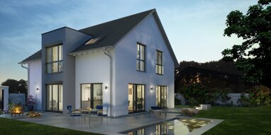Einfamilienhaus zum Kauf Provisionsfrei 324.449 € 5 Zimmer 197,2 m² 780 m² Grundstück Sebnitz Sebnitz 01855