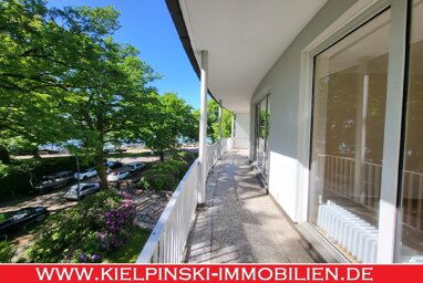 Wohnung zum Kauf 1.250.000 € 3,5 Zimmer 105 m² Uhlenhorst Hamburg 22085