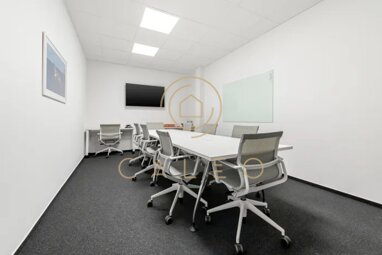 Bürokomplex zur Miete Provisionsfrei 125 m² Bürofläche teilbar ab 1 m² Ravensberg Bezirk 2 Kiel 24118