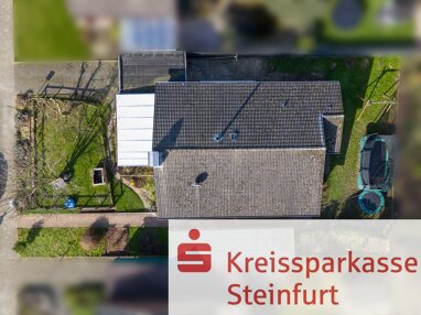 Einfamilienhaus zum Kauf 299.000 € 5 Zimmer 118 m² 738 m² Grundstück frei ab 01.08.2024 Altenberge 48341