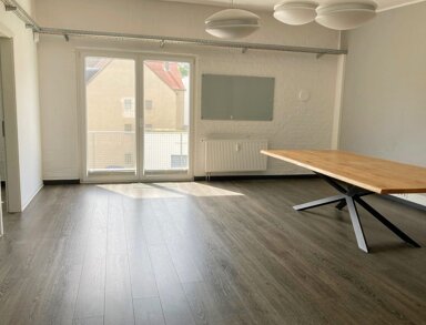 Bürofläche zur Miete 3,50 € 4 Zimmer 220 m² Bürofläche Phoenixstraße 5 Moritzberg Hildesheim 31137