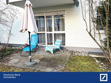 Wohnung zum Kauf 369.000 € 2 Zimmer 72 m² Mittlerer Westen Regensburg 93049