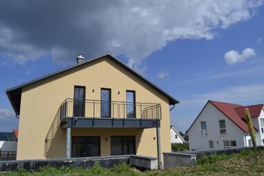 Einfamilienhaus zum Kauf Provisionsfrei 890.000 € 8 Zimmer 219 m² 735 m² Grundstück Bakede Bad Münder am Deister 31848