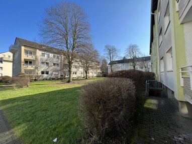 Wohnung zum Kauf Provisionsfrei 165.400 € 3,5 Zimmer 66,9 m² 3. Geschoss Ripshorster Straße 336 Dellwig Essen 45357