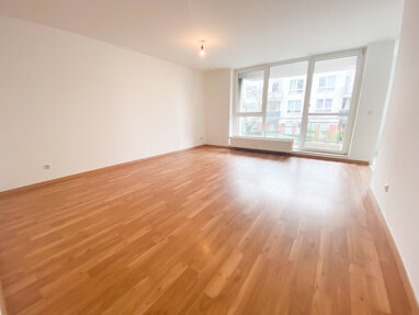 Wohnung zum Kauf 232.500 € 3 Zimmer 70,7 m² 1. Geschoss Grimlinghausen Neuss 41468