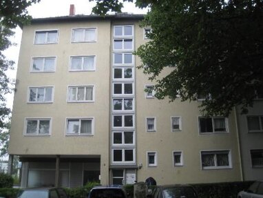 Wohnung zur Miete 559,35 € 2 Zimmer 45 m² 1. Geschoss Aßmannshäuser Str. 2 Güterbahnhof Wiesbaden 65197
