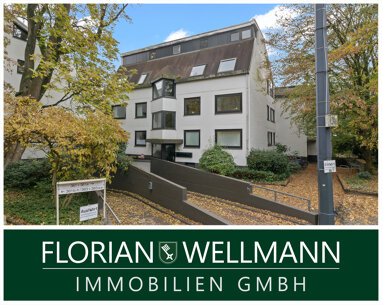 Wohnung zum Kauf 279.000 € 3 Zimmer 105,6 m² Radio Bremen Bremen 28211