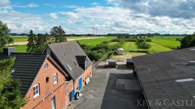 Einfamilienhaus zum Kauf 679.000 € 8 Zimmer 187 m² 29.000 m² Grundstück Freiburg (Elbe) 21729