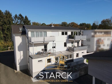 Mehrfamilienhaus zum Kauf 1.650.000 € 425 m² 815 m² Grundstück frei ab 01.05.2025 Dellbrück Köln-Dellbrück 51069