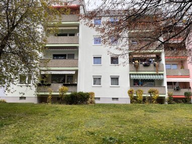 Wohnung zur Miete 952 € 3 Zimmer 80 m² 1. Geschoss Hauchstraße.44 Röthenbach West Nürnberg 90449