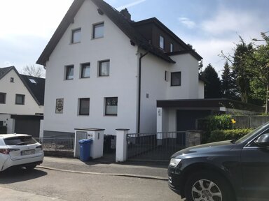 Mehrfamilienhaus zum Kauf provisionsfrei 1.450.000 € 10 Zimmer 388 m² 827 m² Grundstück frei ab sofort Wahlbezirk 20 Bad Homburg vor der Höhe 61350