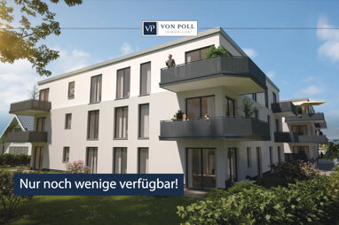 Wohnung zum Kauf 386.000 € 3 Zimmer 98,1 m² Ribnitz Ribnitz-Damgarten 18311