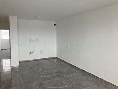 Wohnung zum Kauf 209.000 € 2 Zimmer 52 m² 3. Geschoss Kandel 76870