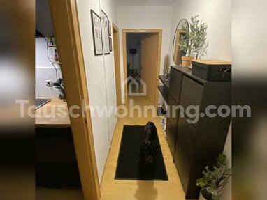 Wohnung zur Miete 400 € 2 Zimmer 51 m² Erdgeschoss Jena - Nord Jena 07743