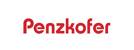 Penzkofer Bau GmbH