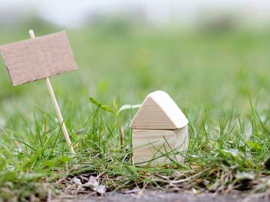 Grundstück zum Kauf 190.000 € 1.000 m² Grundstück Brombach 69434