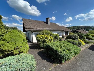 Einfamilienhaus zum Kauf 378.000 € 209 m² 648 m² Grundstück Strombach Gummersbach 51643