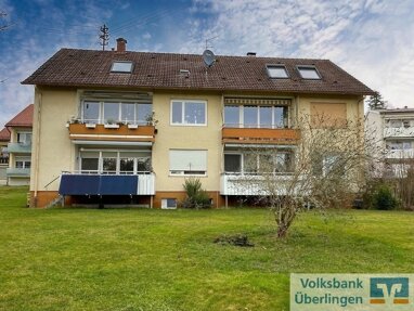 Wohnung zum Kauf 235.000 € 3 Zimmer 68 m² Markdorf Markdorf 88677