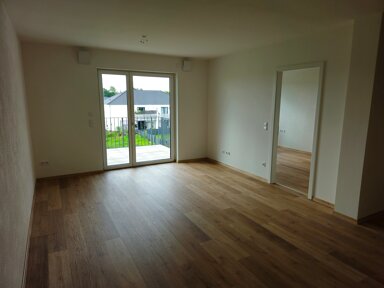 Wohnung zum Kauf 318.400 € 2 Zimmer 66 m² 2. Geschoss frei ab sofort Rain Rain 86641