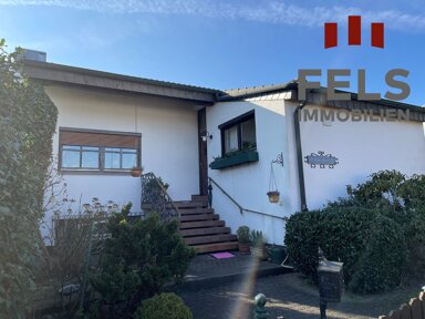 Einfamilienhaus zum Kauf 550.000 € 3 Zimmer 125 m² 431 m² Grundstück frei ab sofort Dietzenbach Dietzenbach 63128