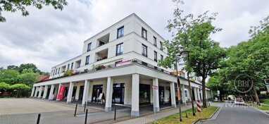 Wohnung zum Kauf 595.000 € 3 Zimmer 128 m² 1. Geschoss Bad Saarow-Pieskow Bad Saarow 15526