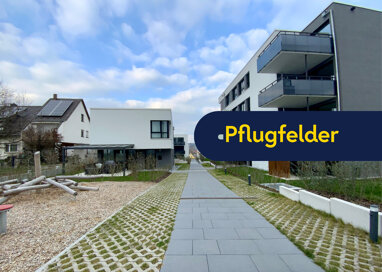 Wohnung zur Miete 1.290 € 3 Zimmer 80 m² 2. Geschoss Altstadt Bietigheim-Bissingen 74321