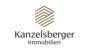 Kanzelsberger Immobiliengesellschaft mbH