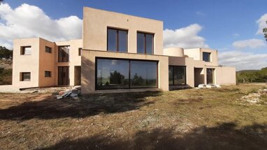 Bauernhaus zum Kauf 3.200.000 € 6 Zimmer 42.000 m² Grundstück Felanitx 07200