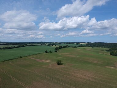 Grundstück zum Kauf 149.000 € 650 m² Grundstück Sagauer Strasse 58 Kasseedorf Kasseedorf 23717