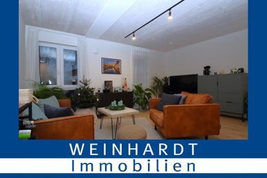 Wohnung zur Miete 1.188 € 1,5 Zimmer 53,6 m² frei ab 31.01.2025 Winterhude Hamburg 22299